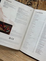 Dungeons & Dragons Tyranny Of Dragons Kobold Press – Good