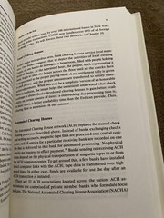 Cash Management – Corporate Strategies for Profit – 1983 – Driscoll – 1/1 – HCDJ