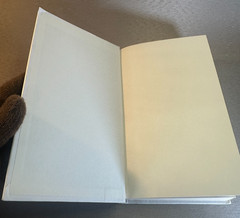 A Royal Pain Rhys Bowen Hardcover 2008 First Printing No Dust Jacket