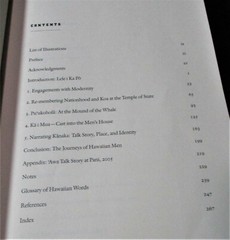 NATIVE MEN REMADE Gender and Nation in Contemporary Hawaii PB 2008 Culture