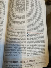 ESV Following Jesus Bible; TruTone, Br- 9781433545535, imitation leather, Bibles