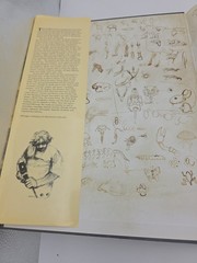 NOAH’S ARK Animal Art by Rien Poortvliet Netherlands 1986
