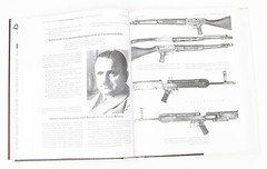 Sturmgewehr!: From Firepower to Striking Power – Revised Edition