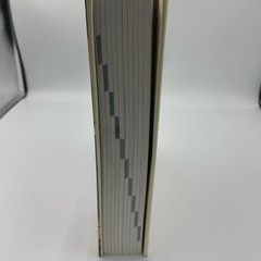 Millennium Edition The 20th Century An Illustrated History Of Our Lives & Times