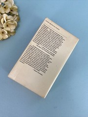 Frantz Fanon : A Critical Study By Irene L. Gendzier