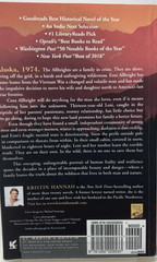 The Great Alone: A Novel