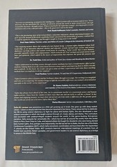 Human Rights and Peace: A Personal Odyssey by Zafra Lerman Hardover
