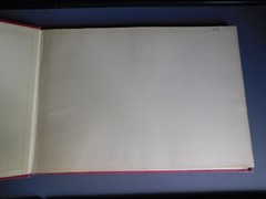 Goya: La Tauromaquia – Rafael Casariego – 1965 HC – Large 15.5 x 11 in – Spanish