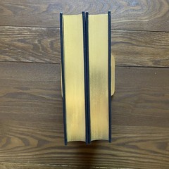 Easton Press The Campaigns of Napoleon Vol I & II Chandler 1991 Military Leather