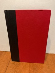 THE BOOK THIEF Markus Zusak Hardcover DJ First American Edition Printing 2006