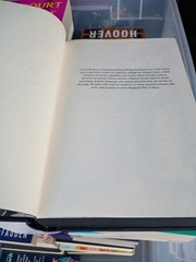 Fourth Wing Rebecca Yarros 1st Printing Exclusive Holiday Edition Sprayed Edges