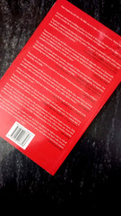 Separation of Church and Hate by John Fugelsang PAPERBACK
