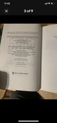 Fourth Wing By Rebecca Yarros 1st Edition 1st Printing Sprayed Edges