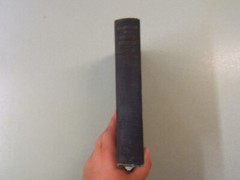 Composition for College Students The Macmillan Company Revised Ed 1926