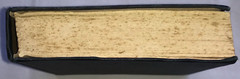 Advanced course in Yogi Philosophy Oriental Occultism Book Y. Ramacharaka VTG