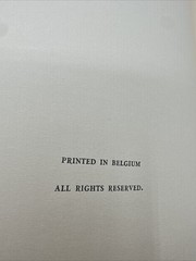Renoir The Hyperion Press Paris Hardcover Michel Florisoone Dust Jacket Coffee