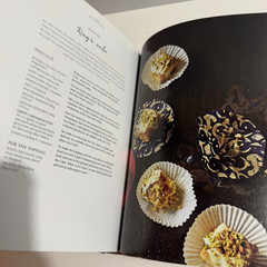 Mr Todiwalas Spice Box 120 Recipes From Just 10 Spices Hardcover Cyrus Todiwala