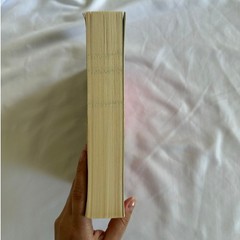 A Court Of Thorns And Roses Sarah J. Maas Paperback Oop