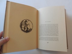 The People Of The Black Circle Robert E. Howard 1974 Deluxe Edition HB Conan
