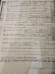 24 Old Jokes 1940s-1980s Dads Collection