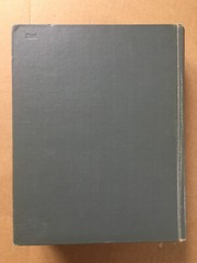 Кулинария Лифшиц 1955 Cooking Lifshits Kulinariya Russian 960 pages LARGE Illust