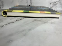 Process Color Manual 24,000 CMYK Combinations For Design (D)