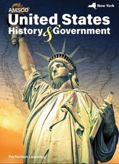 United States History & Government