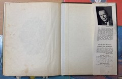 Lot 8 Vintage Don Freeman Picture Books Turtle Cyrano Canary Bearymore Beady