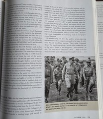 The War: An Intimate History 1941-1945 by Geoffrey Ward/Ken Burns