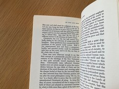 Of God and Men by A. W. Tozer Paperback First Edition 1960