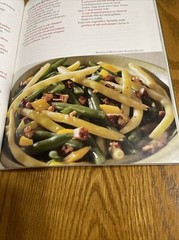 Chatelaine Food Express Quickies 2 Veggies and More Monda Rosenberg 144 pages