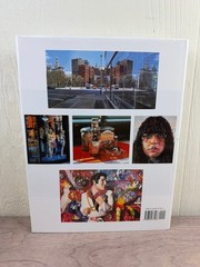 Photorealism Since 1980 Louis K. Meisel 1993 Art History Illustrated Abrams