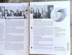 Challenge B Guide ~ English Lang Curriculum 2021-2022 ~ Classical Conversations