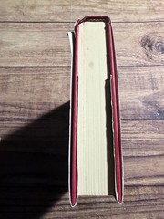 Gears of War: Coalition’s End – Hardcover By Traviss, Karen – GOOD Used Condit