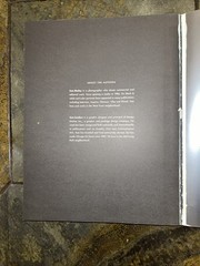 Great Chicago Stories Hardcover Sam, Maday, Tom Landers