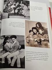 Kids, Wait till You Hear This! by Liza Minnelli 2026 Hardcover Book