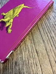 Prehistoric Monsters Did the Strangest Things (Step-Up Books) by Leonora Hornblo
