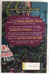 THE LAST KIDS ON EARTH Paperback Chapter Books Max Brallier Netflix Set Lot Of 6