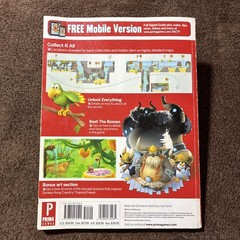 Donkey Kong Country: Tropical Freeze : Prima Official Game Guide by Prima Games