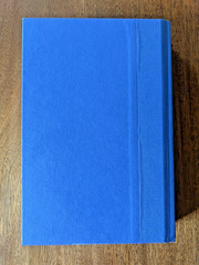 WHAT HAPPENED Hillary Rodham Clinton SIGNED 2017 1st Ed 1st Print wReceipt HCDJ