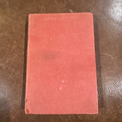 838 Ways To Amuse A Child By June Johnson