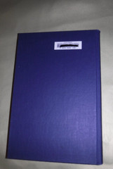WISCONSIN WITNESS TO FREDERICK JACKSON TURNER ESSAYS ON THE HISTORIAN & THE THES