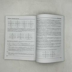 Introduction To Algebra Solutions Manual Richard Rusczyk Ibooks Paperback 2021
