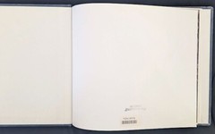 Over the Loop. Reprint of 1910 Original Photo Book Hardcover Library Binding