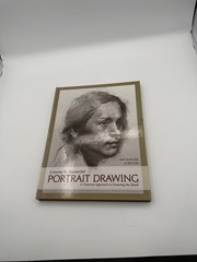 Lessons in Masterful PORTRAIT DRAWING Classical Approach to Drawing the Head Yim
