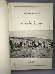 Historia De La Republica Del Peru 1822-1933 Books 9 Volumes 1 -10 Missing Vol 2