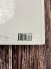 Industrial Hydraulics Manual 6th Ed – Hardcover, by Eaton – Very Good
