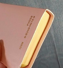1968 2-KJV Pocket New Testaments Psalms & Proverbs National Bible Press Like New