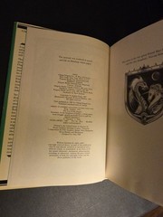 Stephen King • THE EYES OF THE DRAGON • 1st Viking Trade Edition HC • 1987