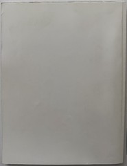 1962 – 1992 NORFOLK STATE UNIVERSITY EXS HED PED REC GRADUATES BOOK 174 PAGES